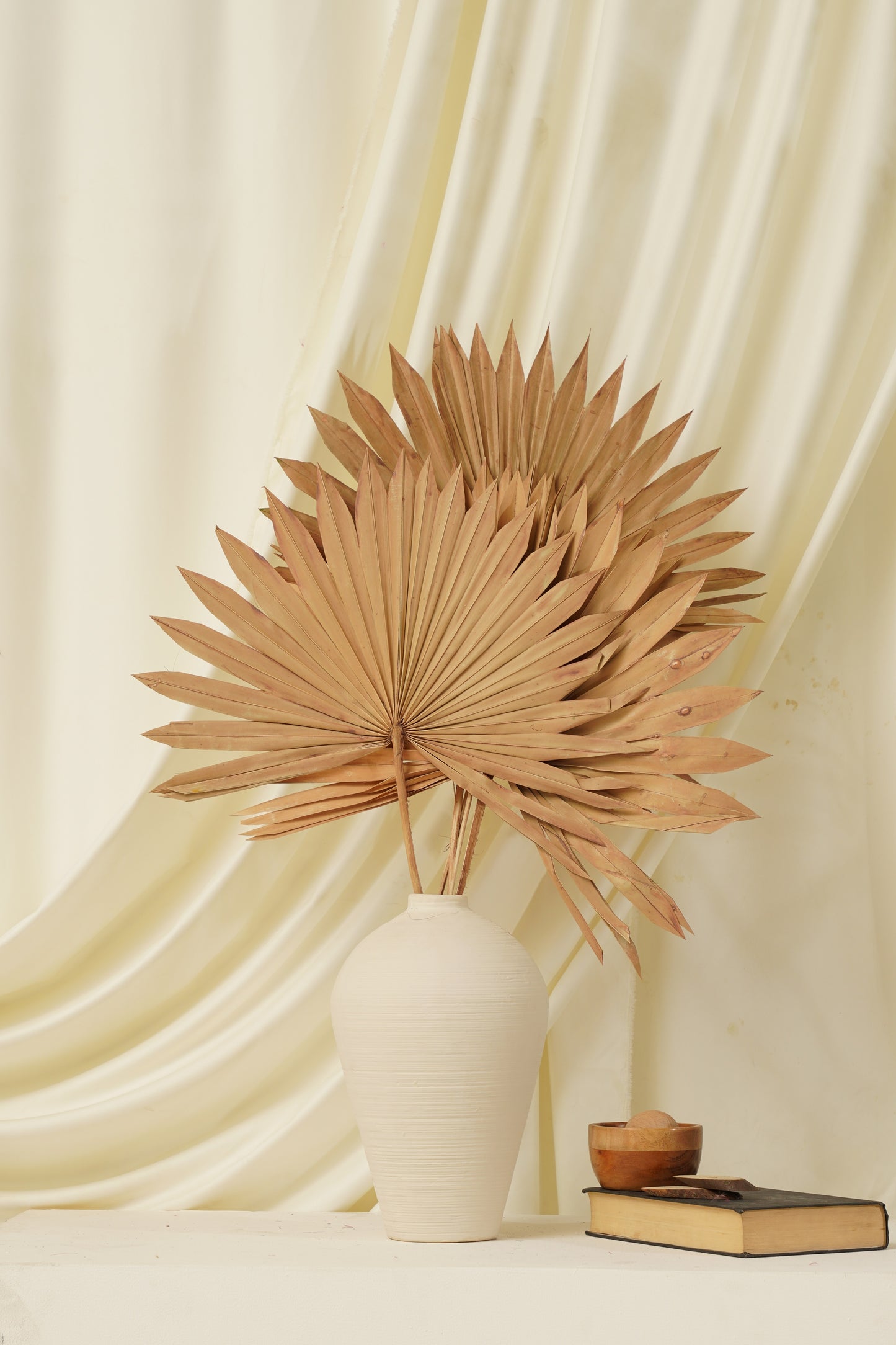 Sun Spear Small (SET OF 5)