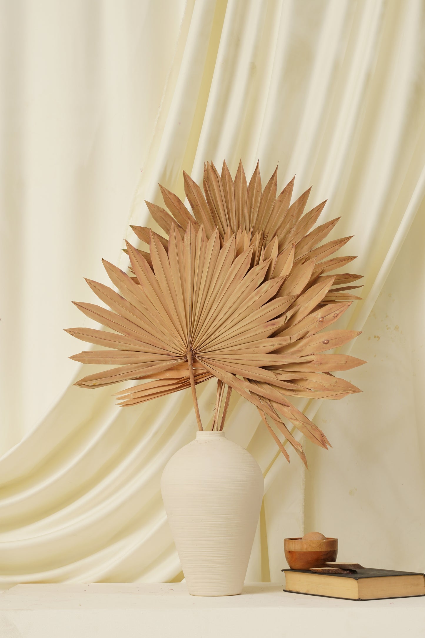 Sun Spear Small (SET OF 5)