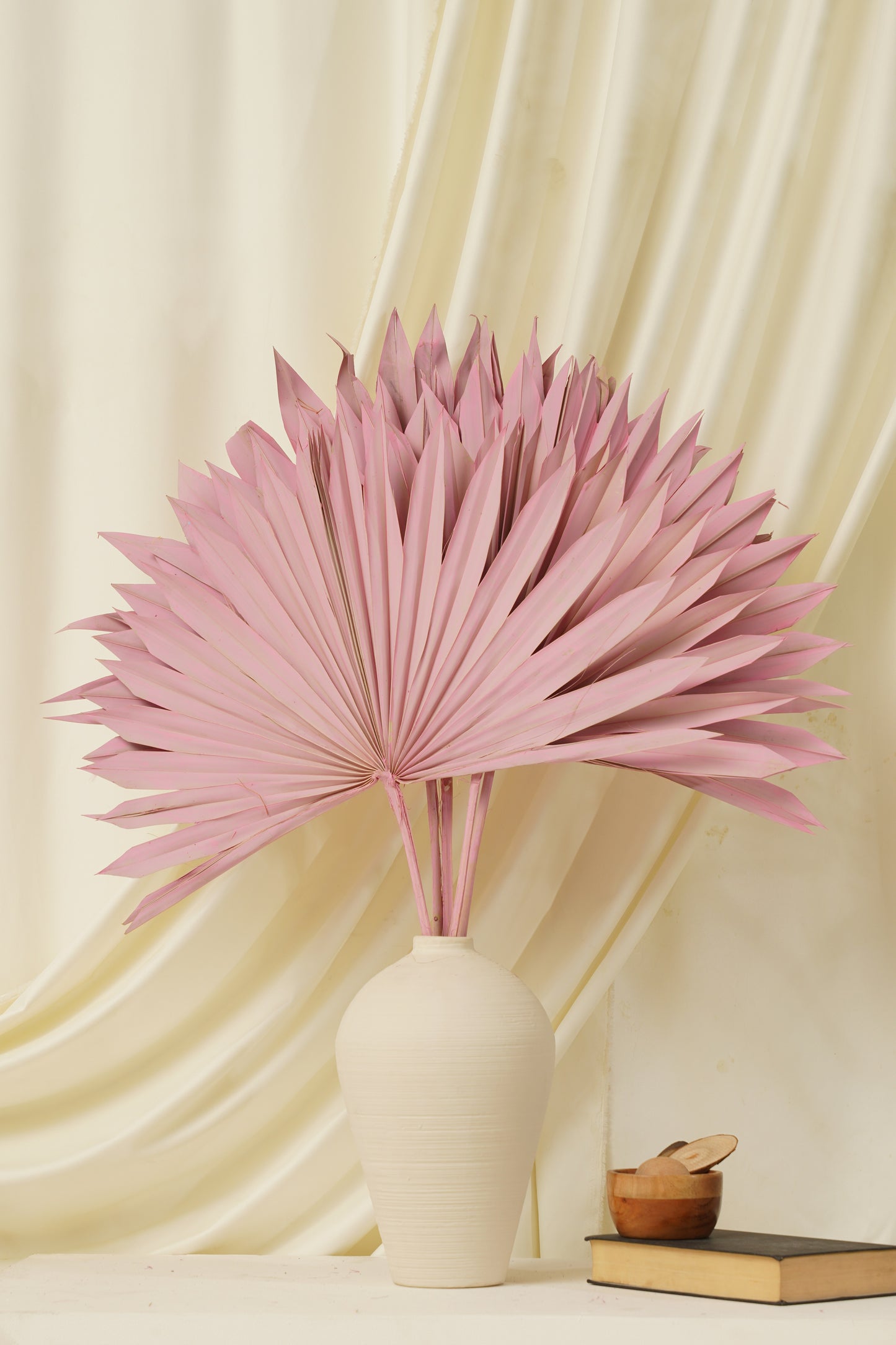 Sun Spear Small (SET OF 5)