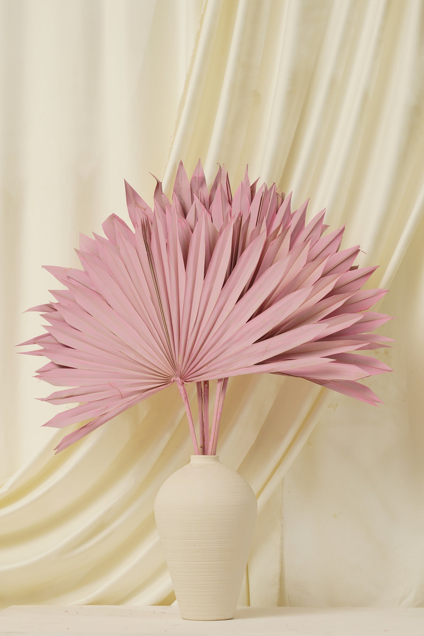 Sun Spear Small (SET OF 5)