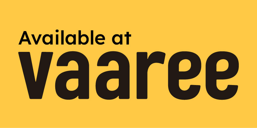 Available_at_Vaaree_Logo_1.jpg