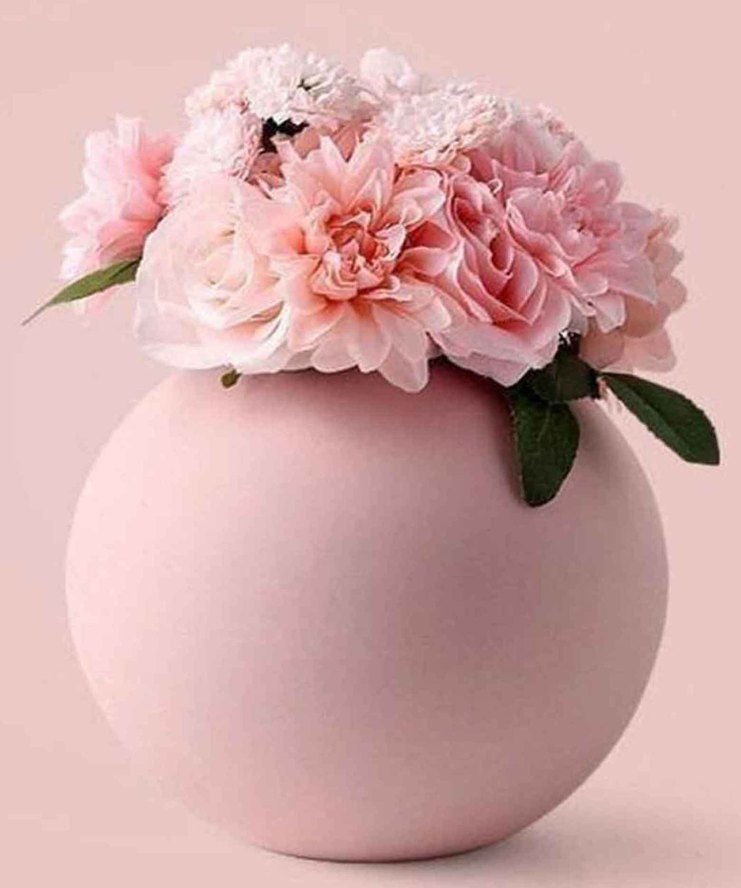 COOEE VASE