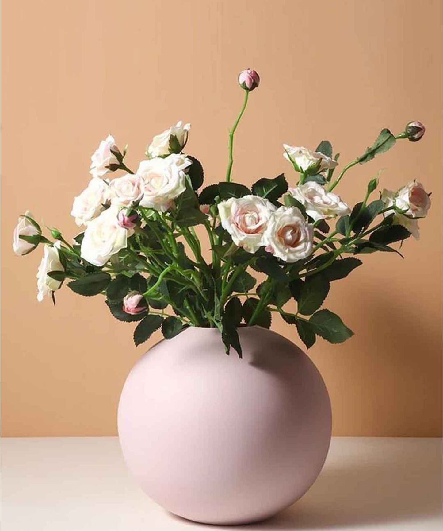 COOEE VASE