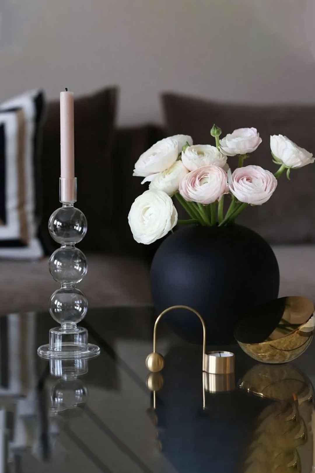 COOEE VASE