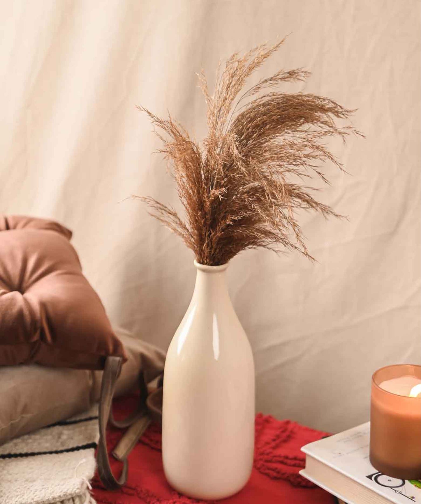 ARISEN VASE