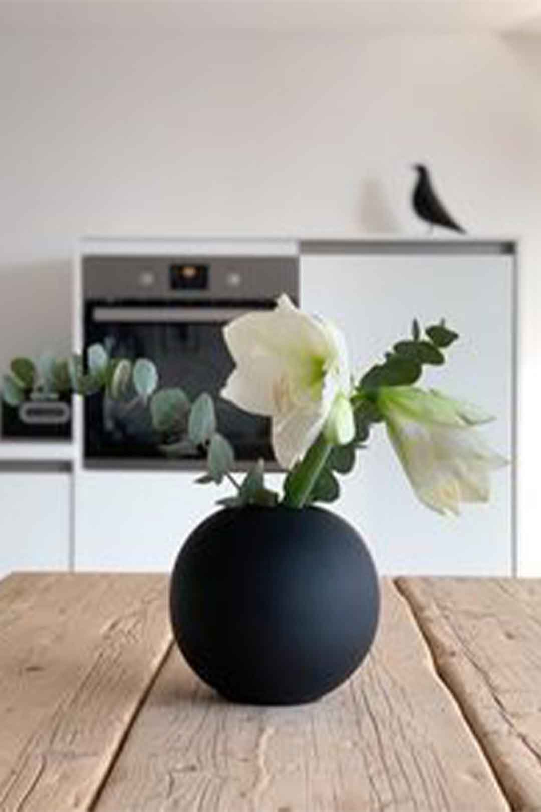 COOEE VASE