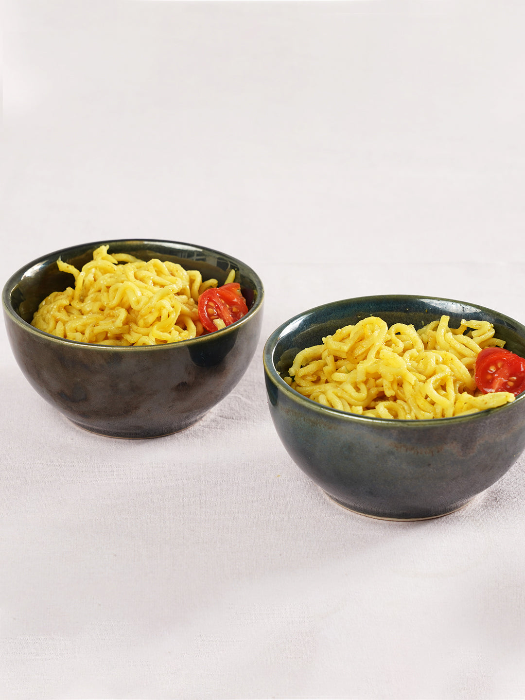 Enticing Bowl - Set of 2