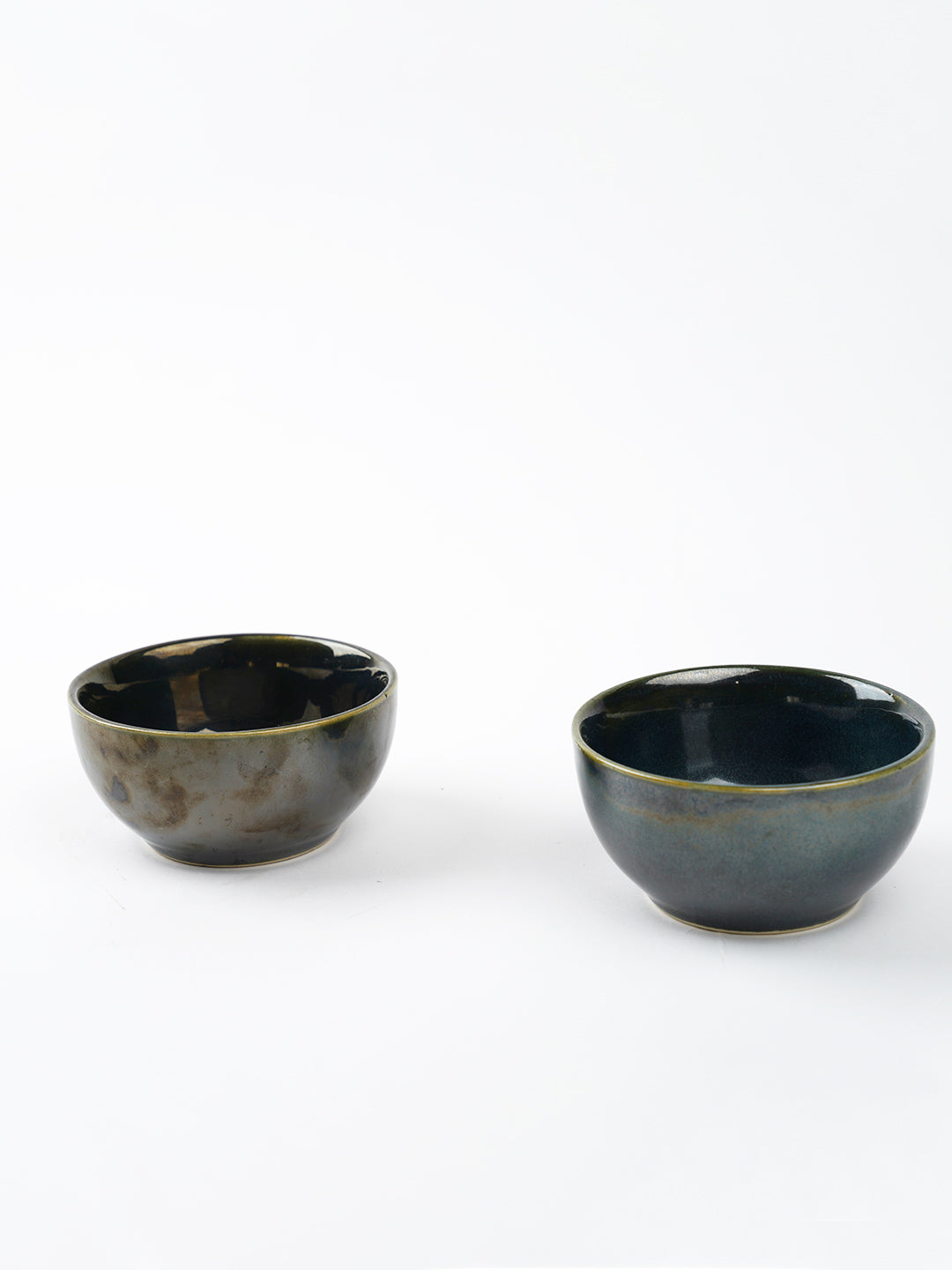Enticing Bowl - Set of 2