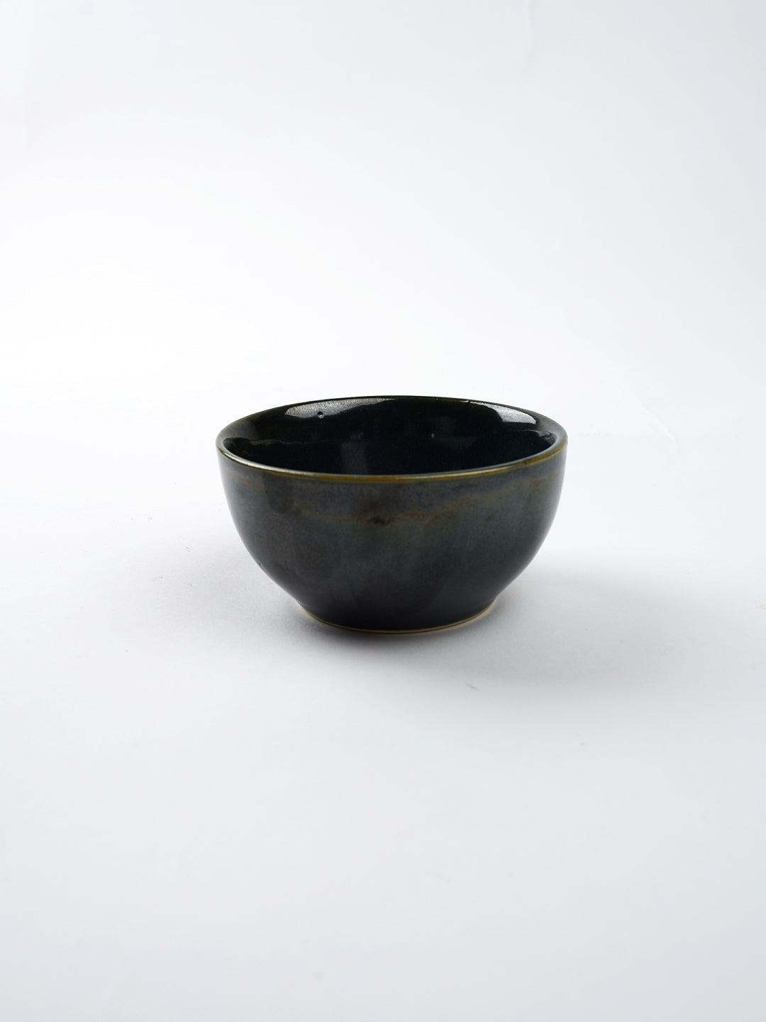 Enticing Bowl - Set of 2