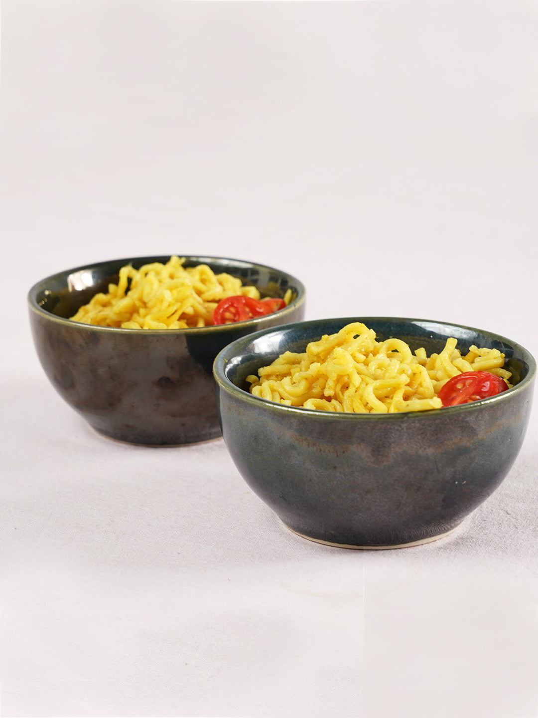 Enticing Bowl - Set of 2