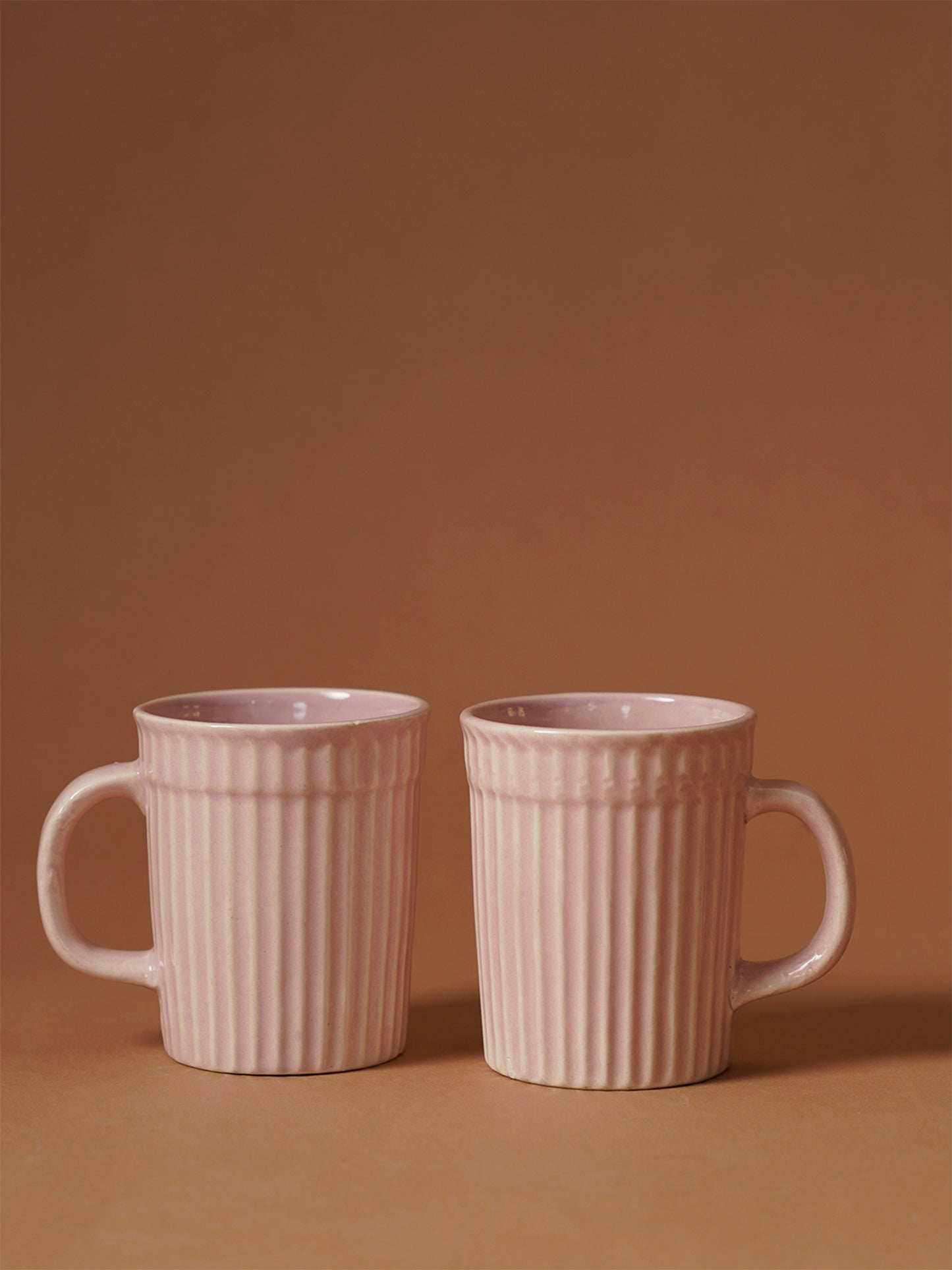 Liny Aqua Mugs