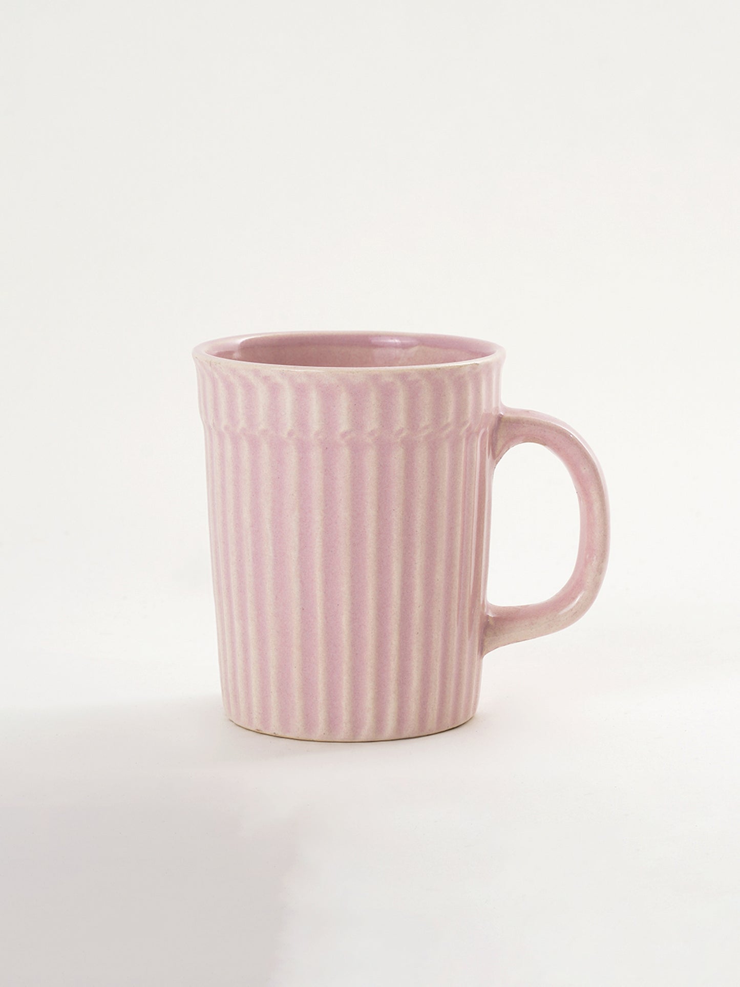 Liny Aqua Mugs