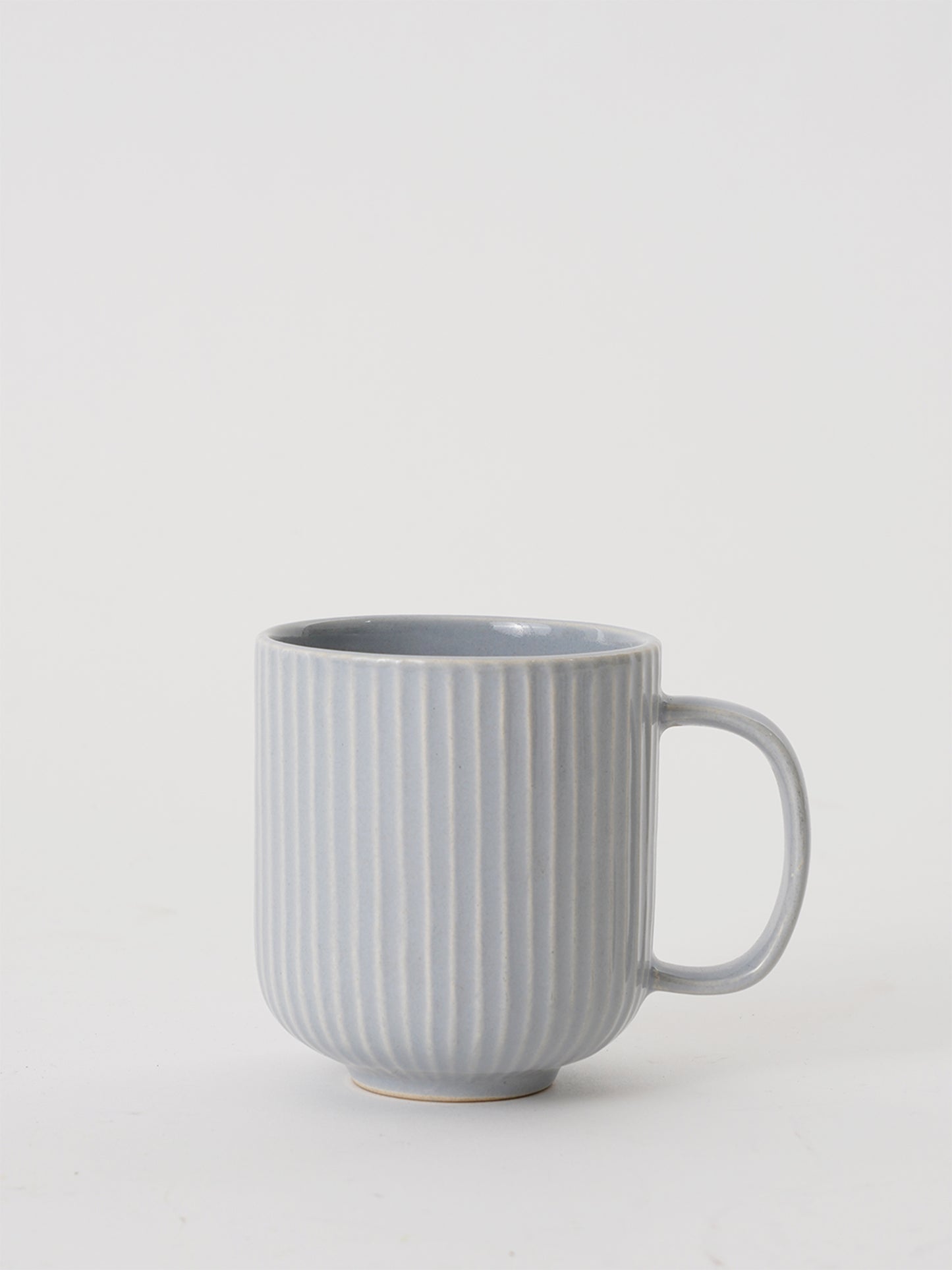 Stripped Mugs