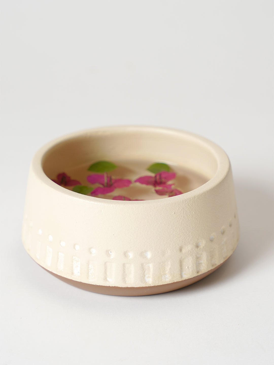 Gardenia Planter