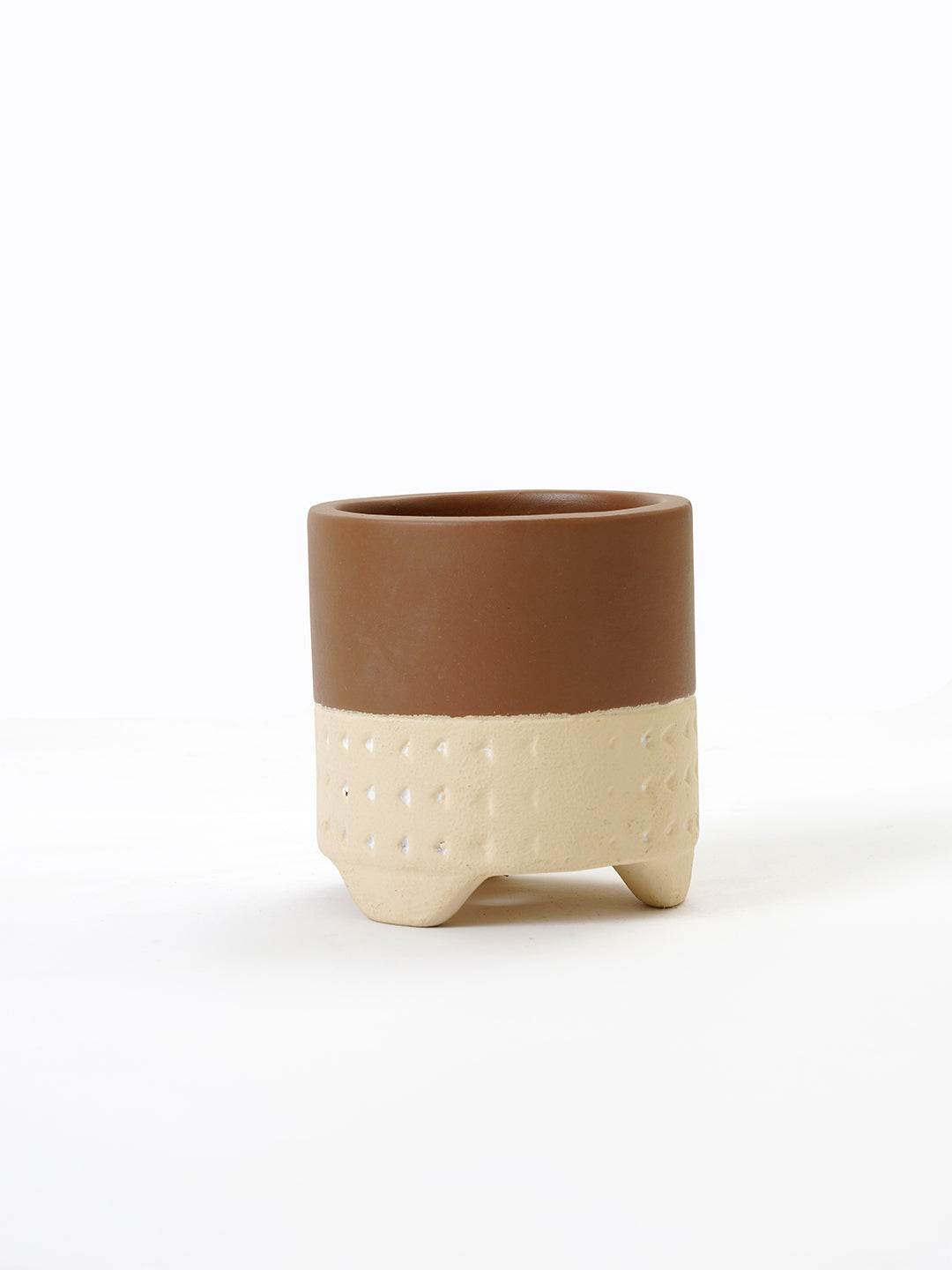 Gardenia Planter