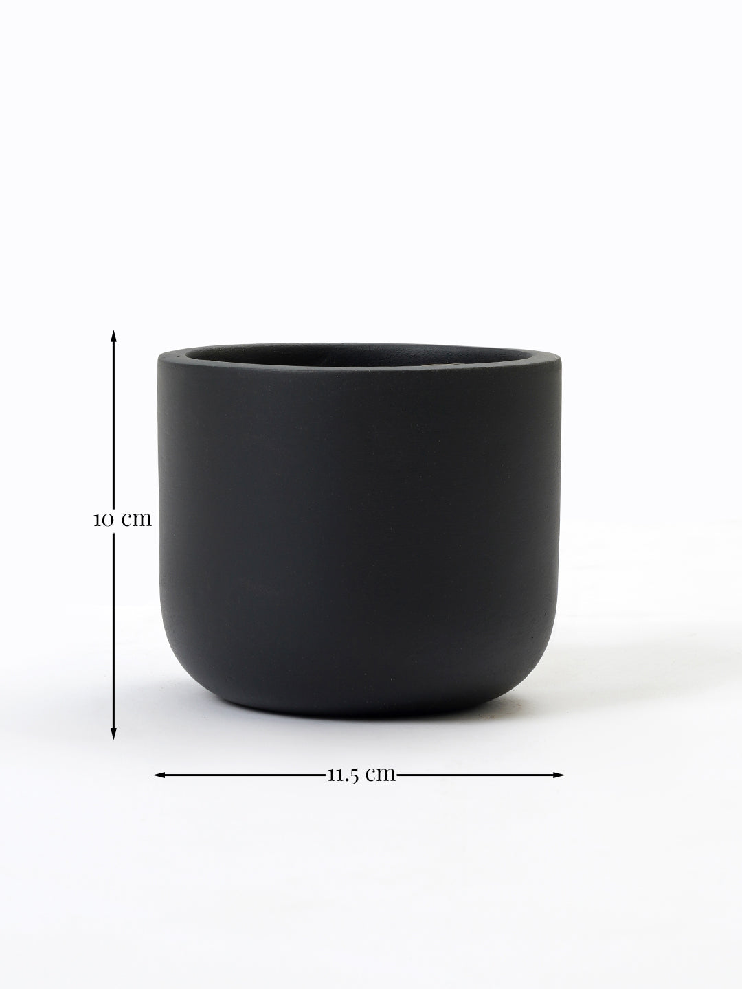 Jeanie Planter