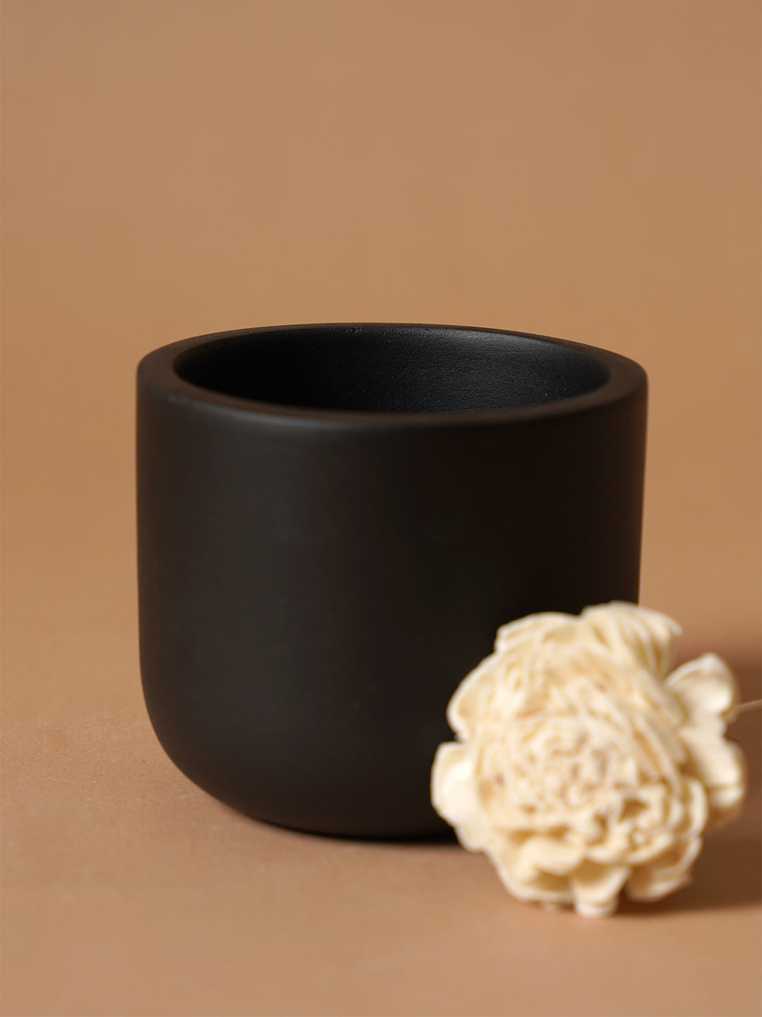 Jeanie Planter