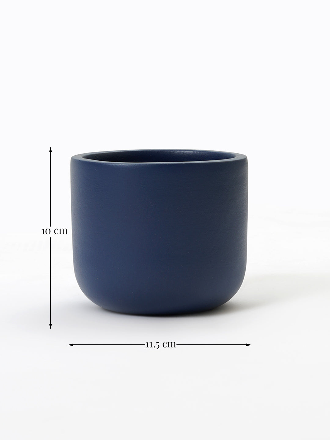 Jeanie Planter