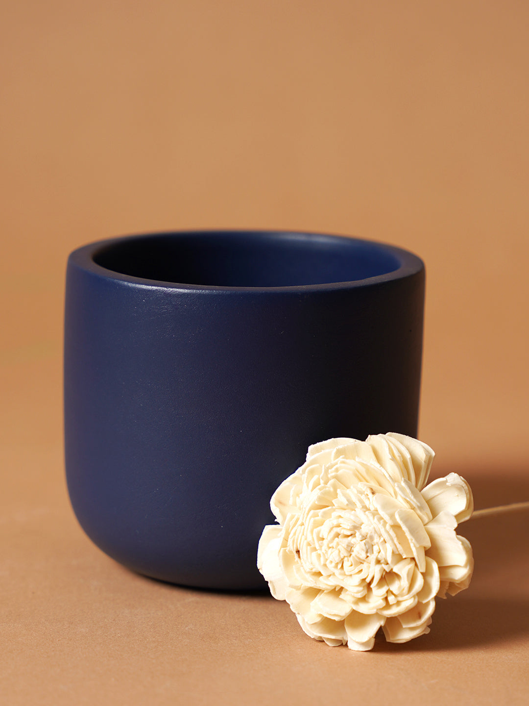 Jeanie Planter
