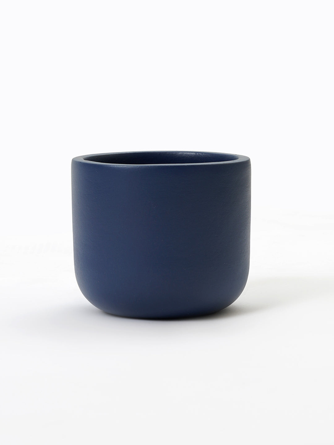 Jeanie Planter