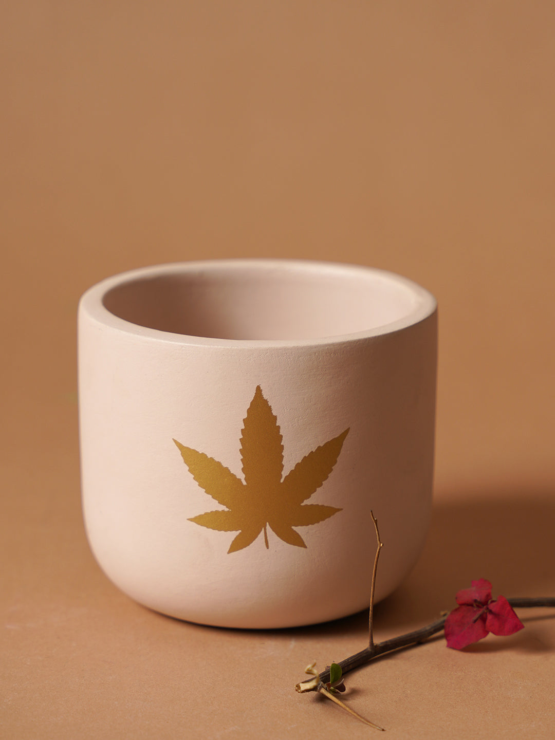 Jeanie Planter