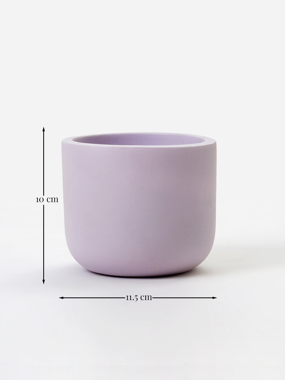 Jeanie Planter