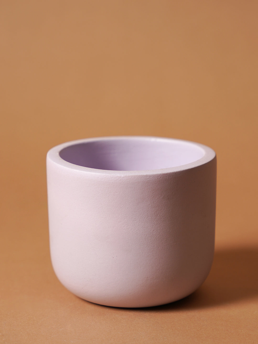 Jeanie Planter