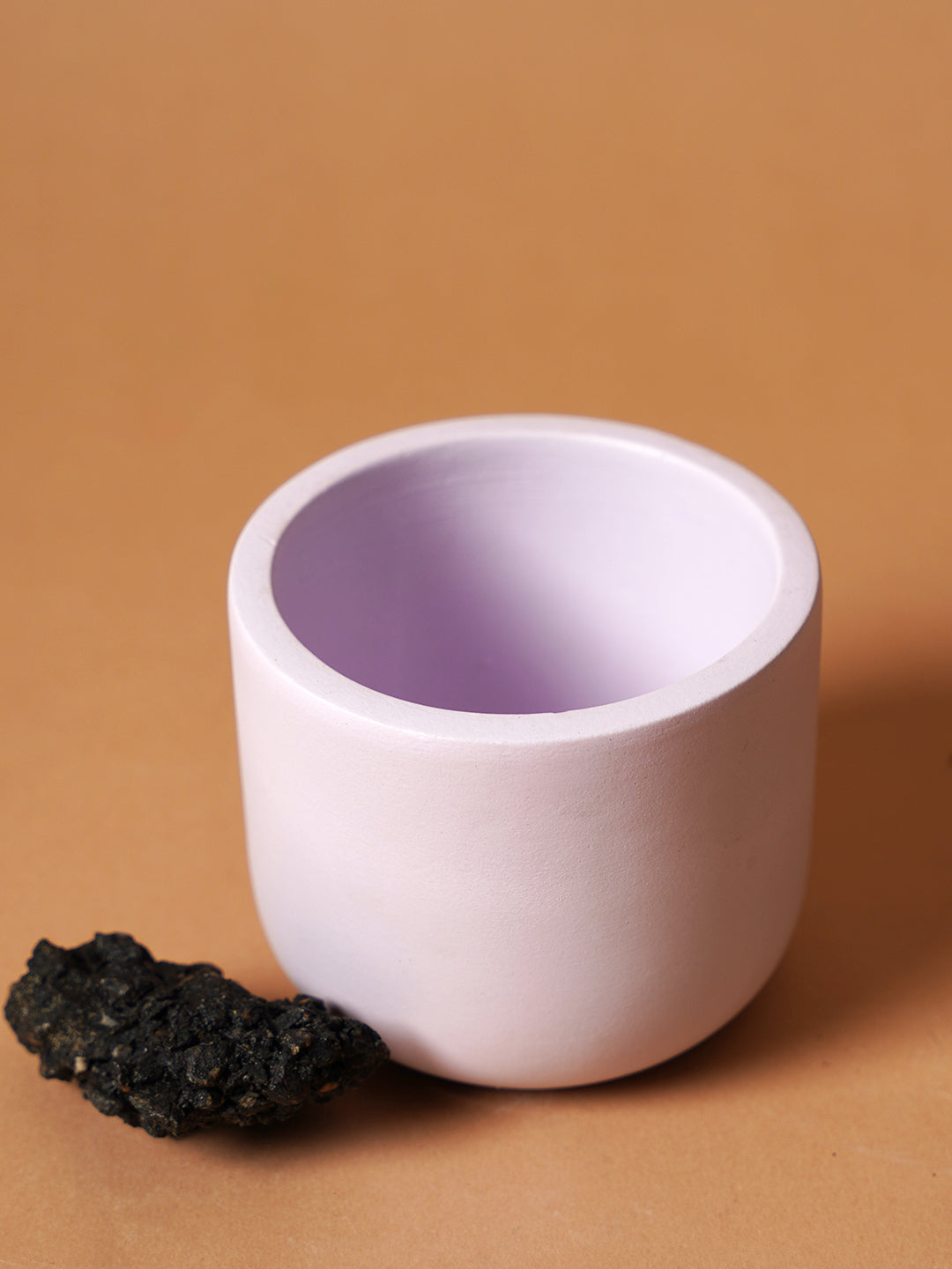 Jeanie Planter