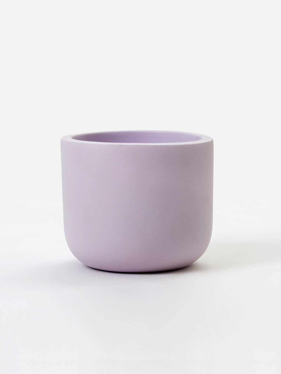 Jeanie Planter