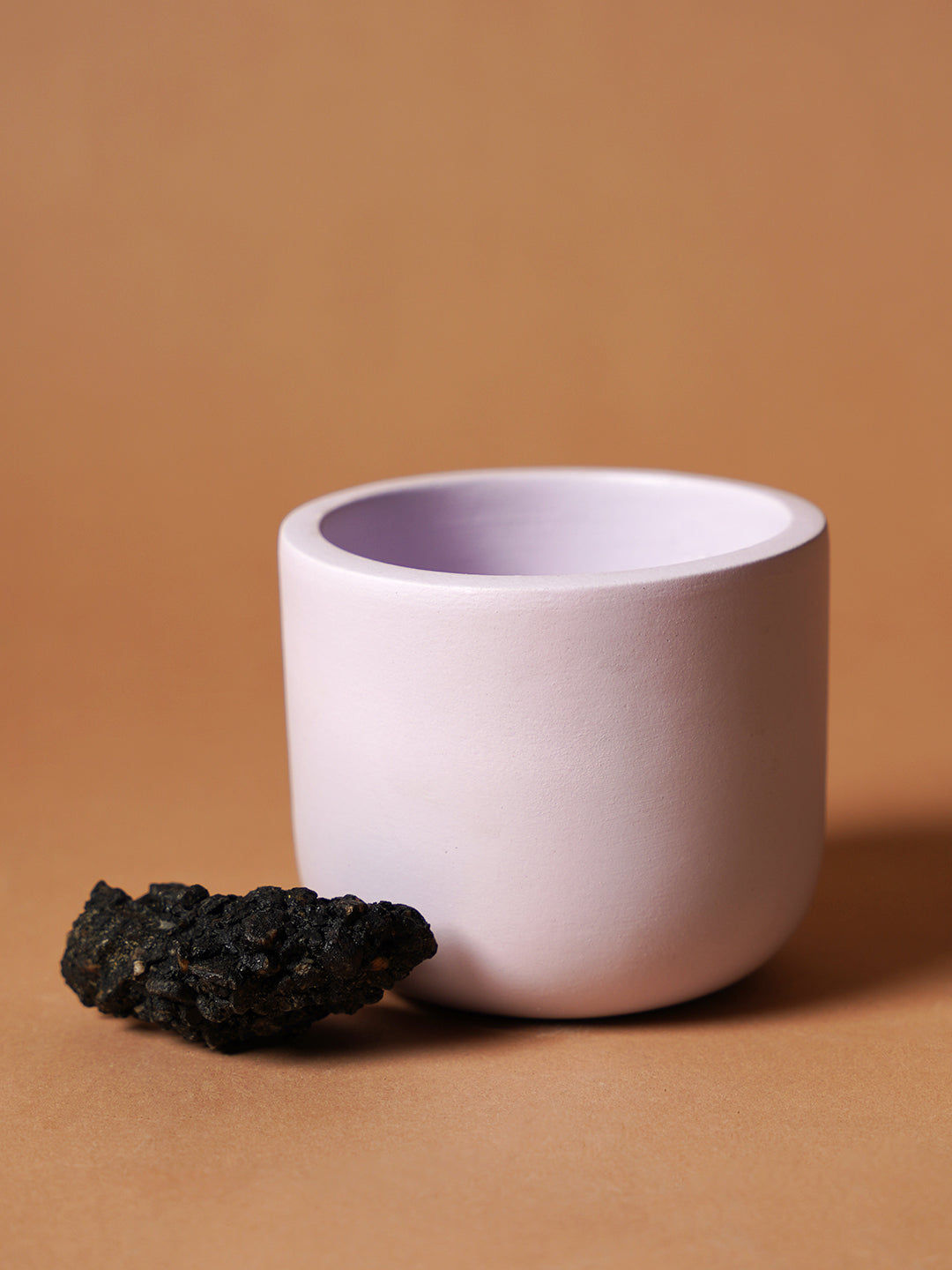 Jeanie Planter