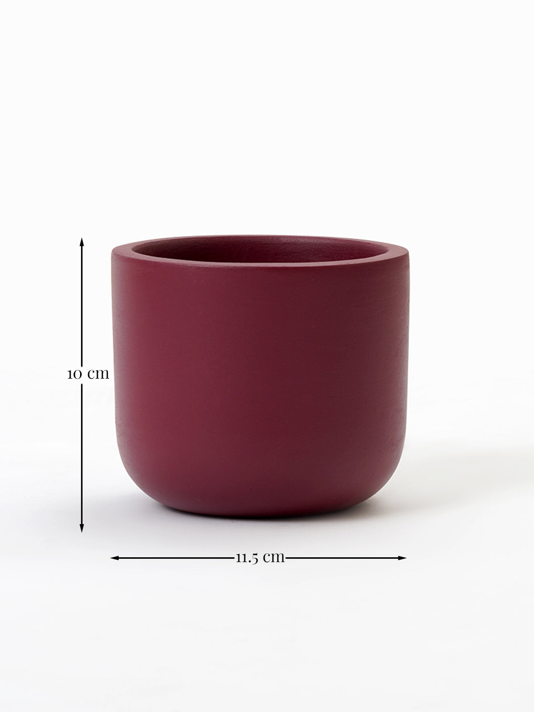 Jeanie Planter