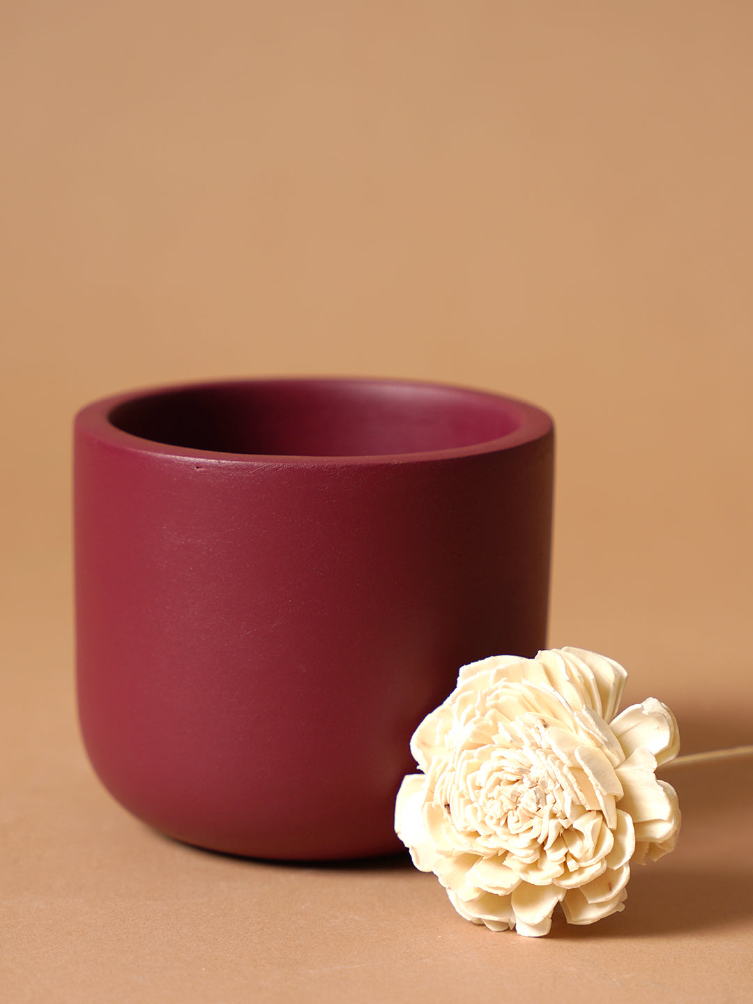 Jeanie Planter