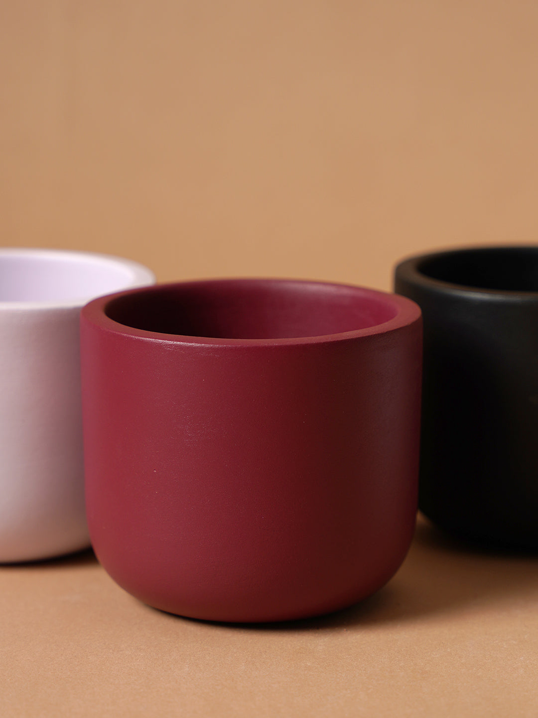 Jeanie Planter