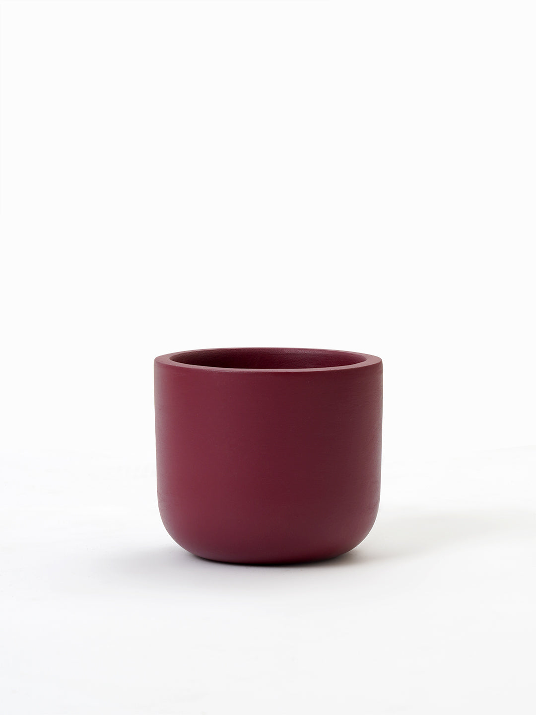 Jeanie Planter
