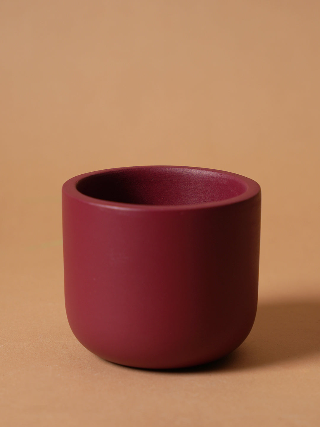 Jeanie Planter