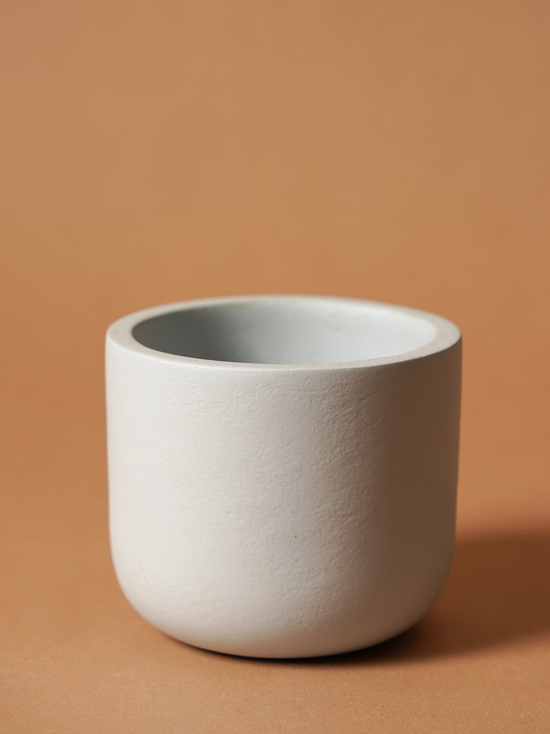 Jeanie Planter