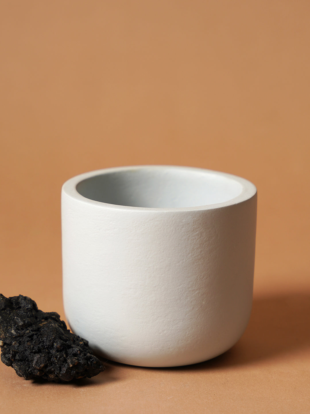 Jeanie Planter