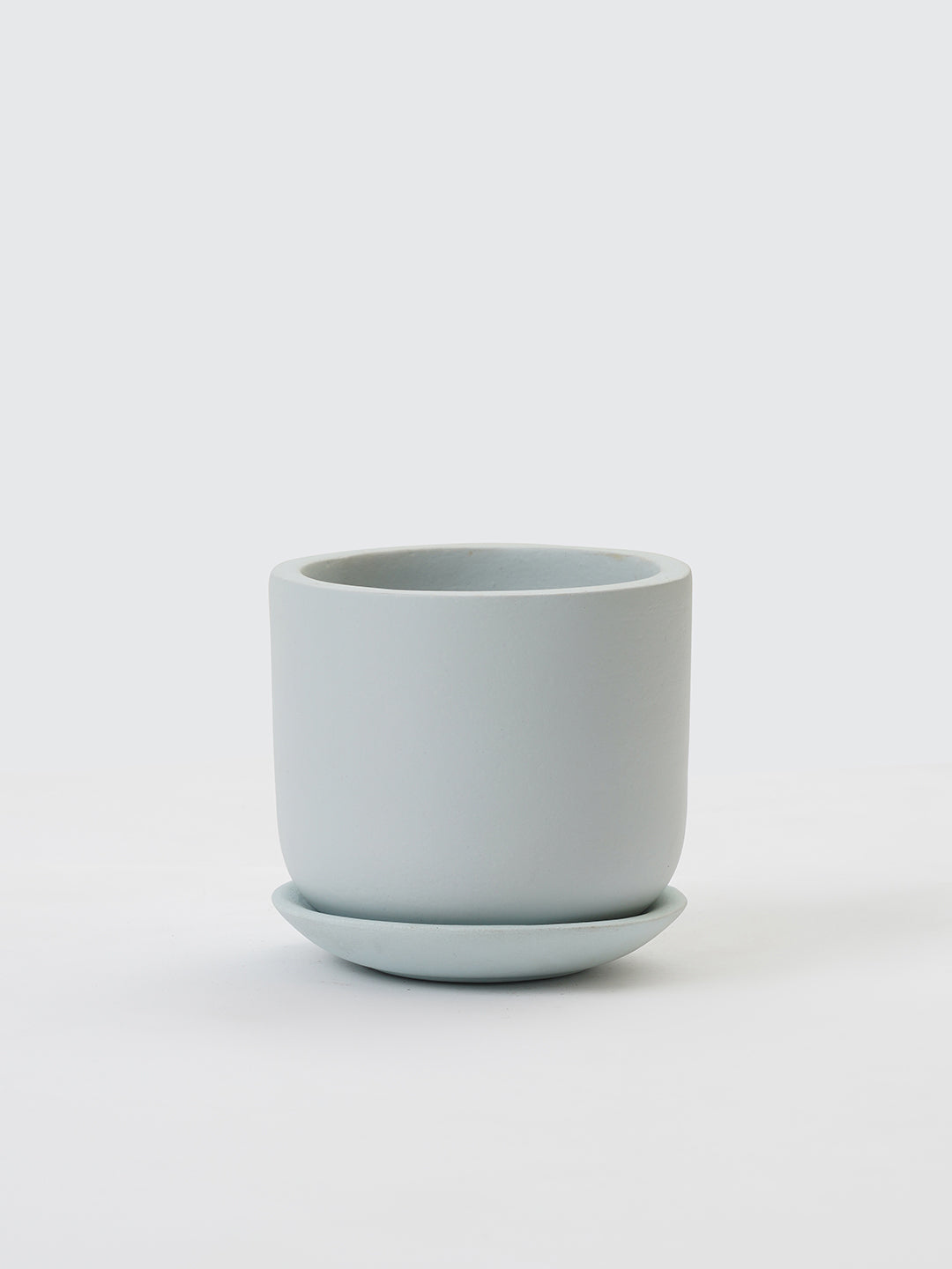 Jeanie Planter