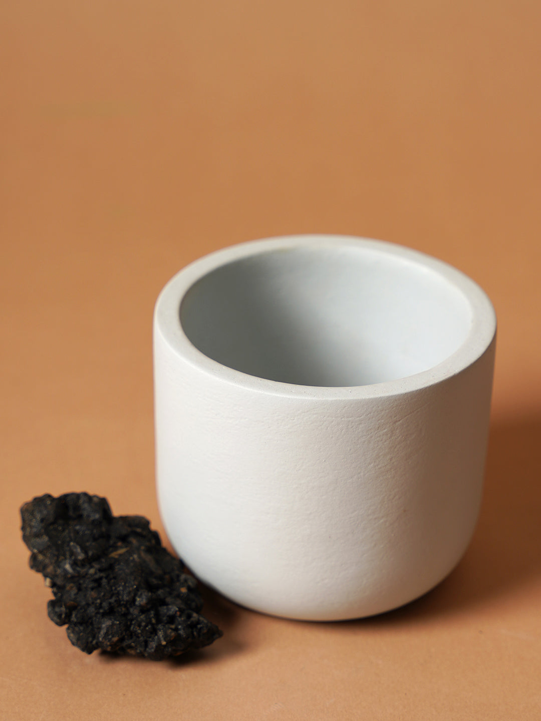 Jeanie Planter