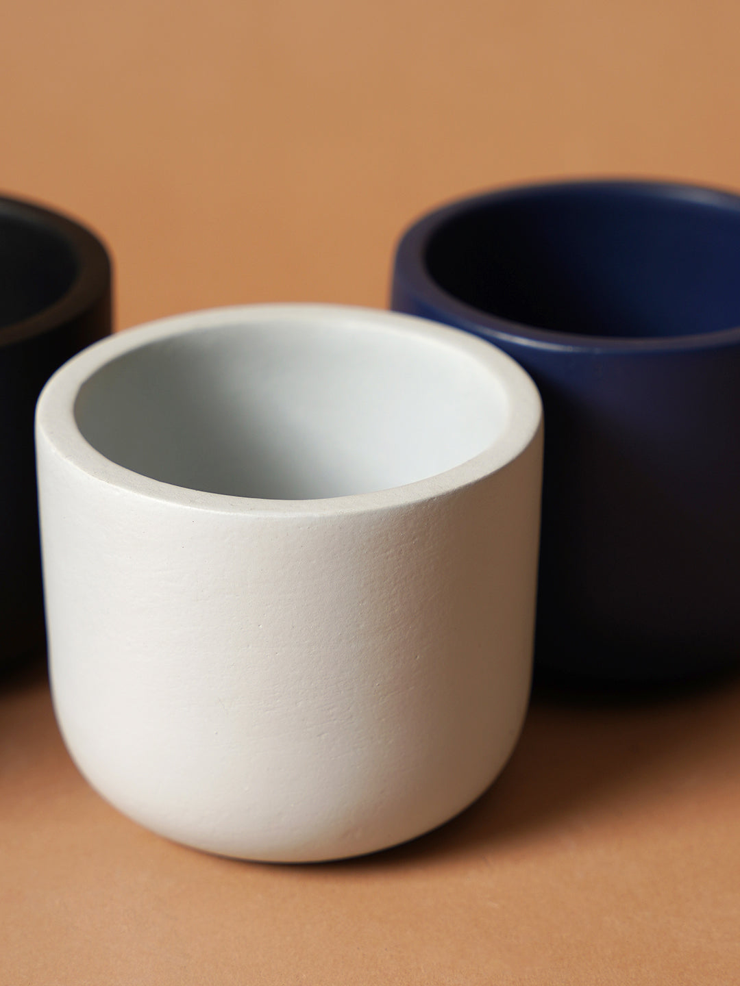 Jeanie Planter