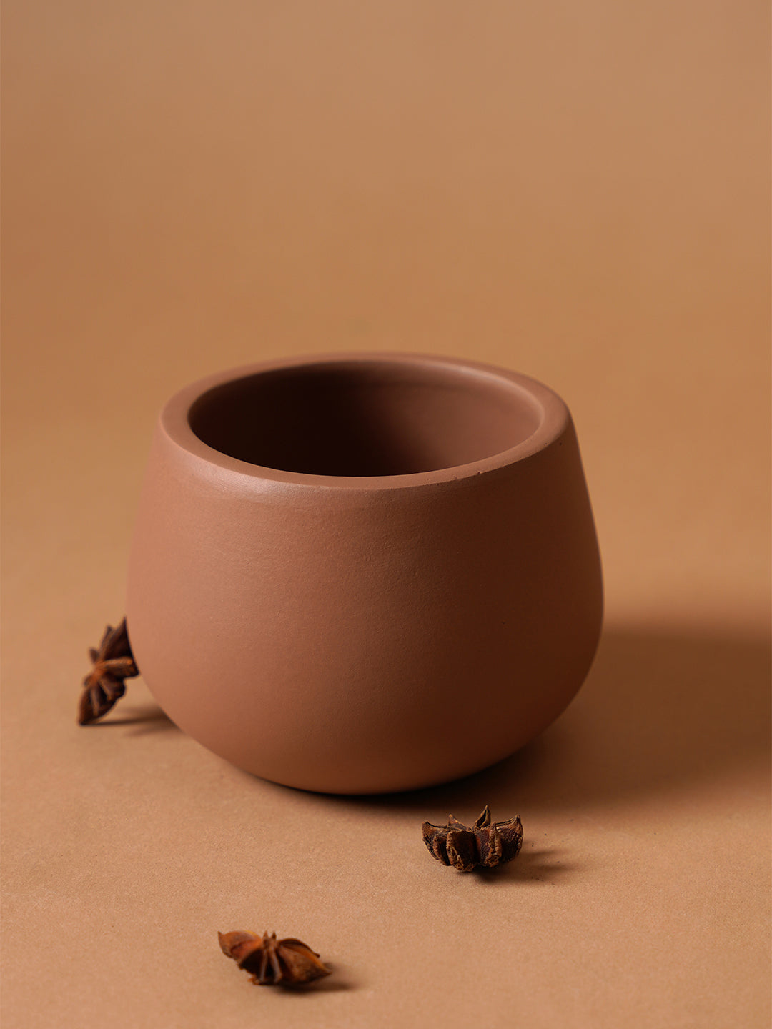 Mesa Planter