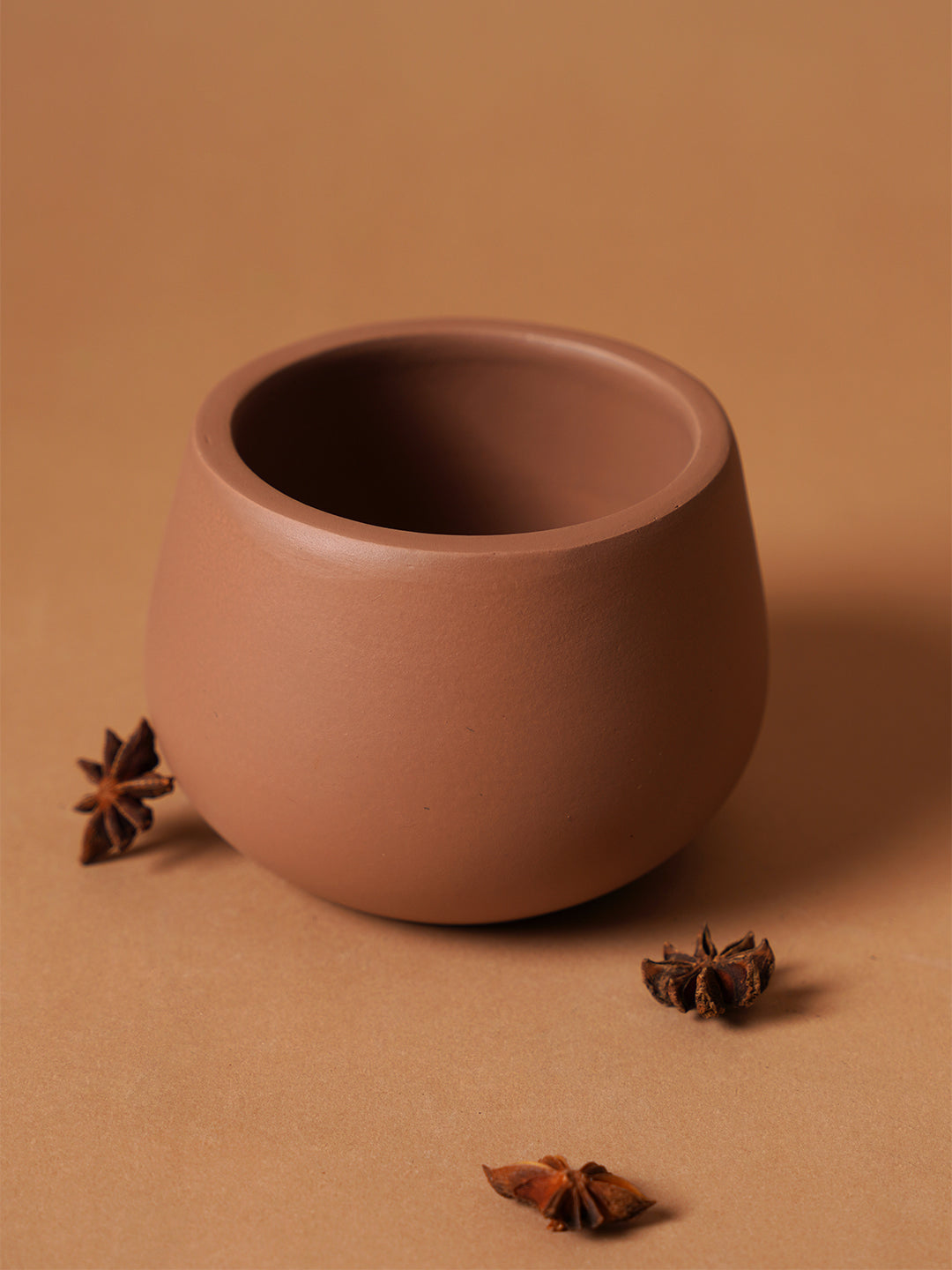 Mesa Planter