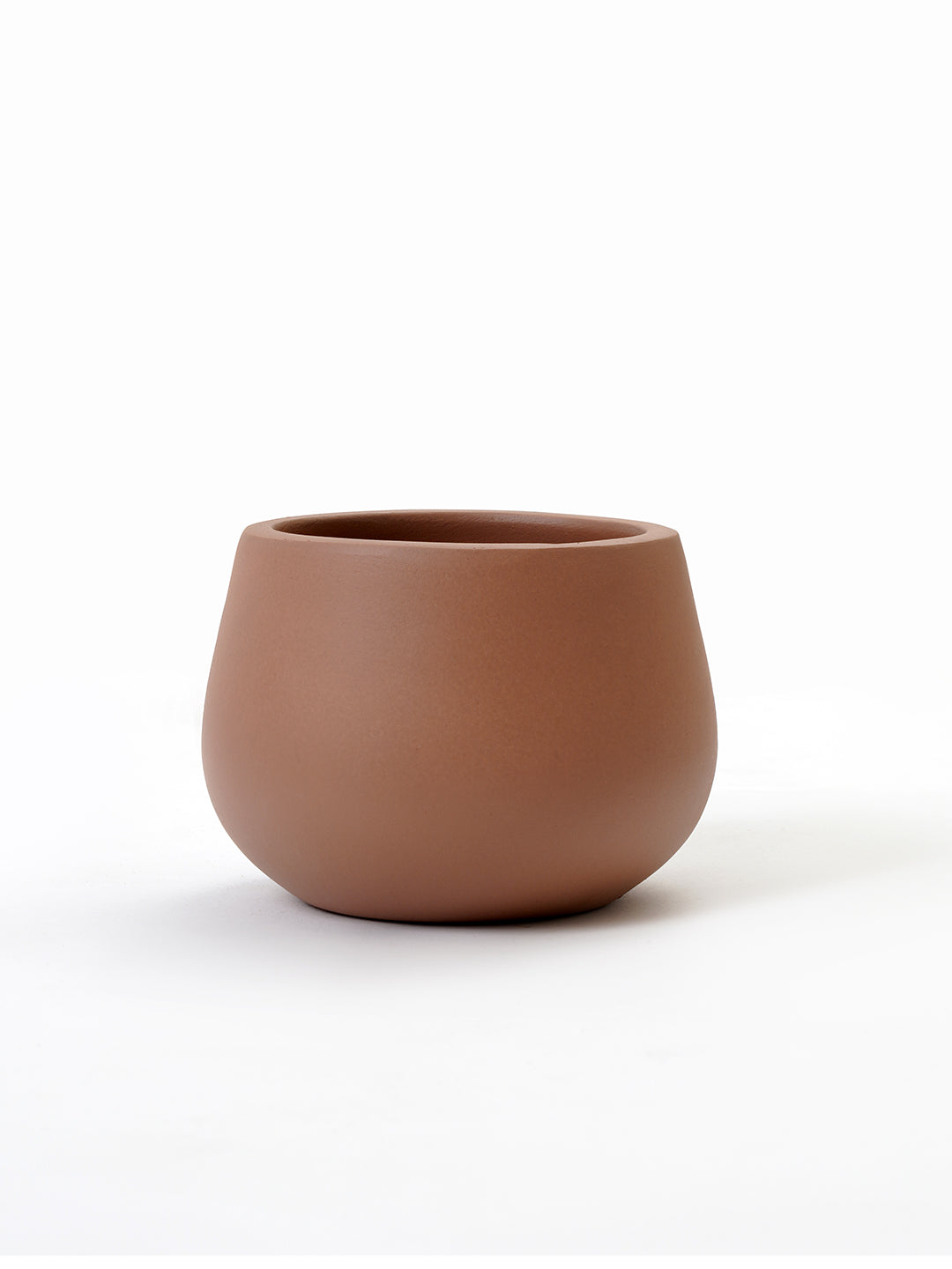 Mesa Planter