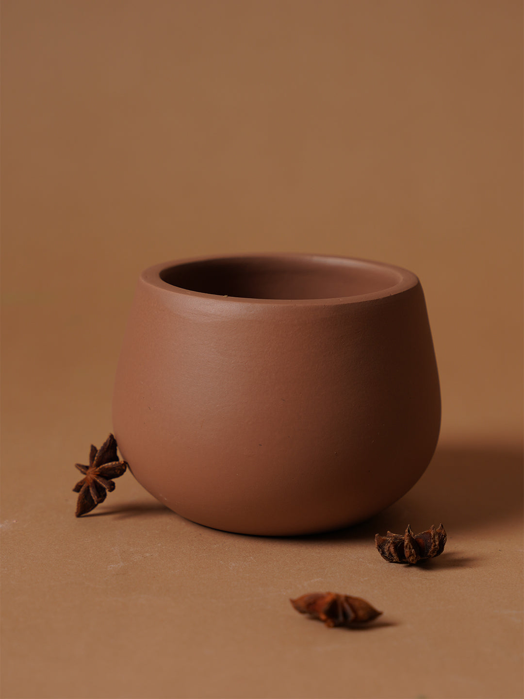 Mesa Planter