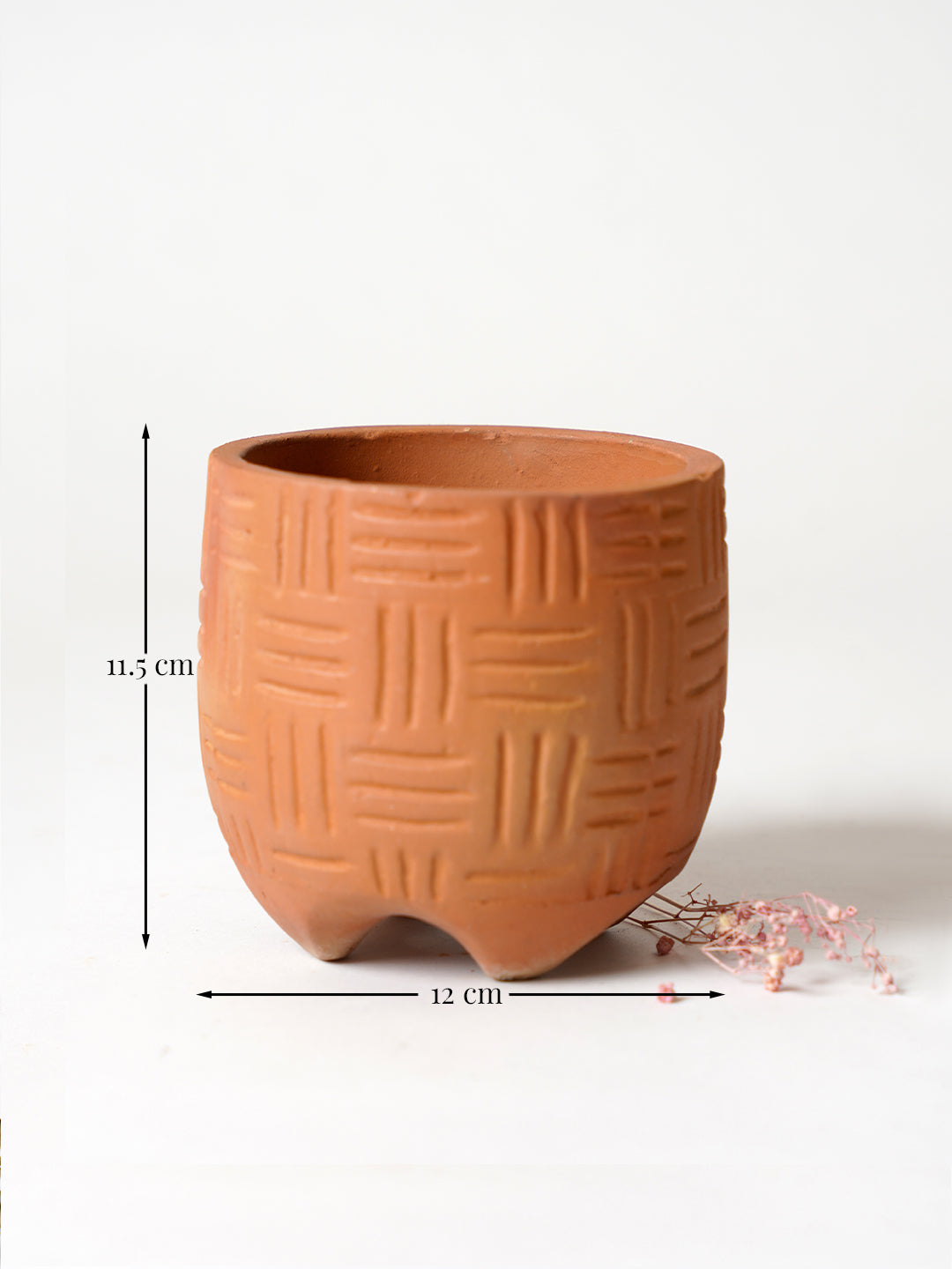 Monaco Combo Planter