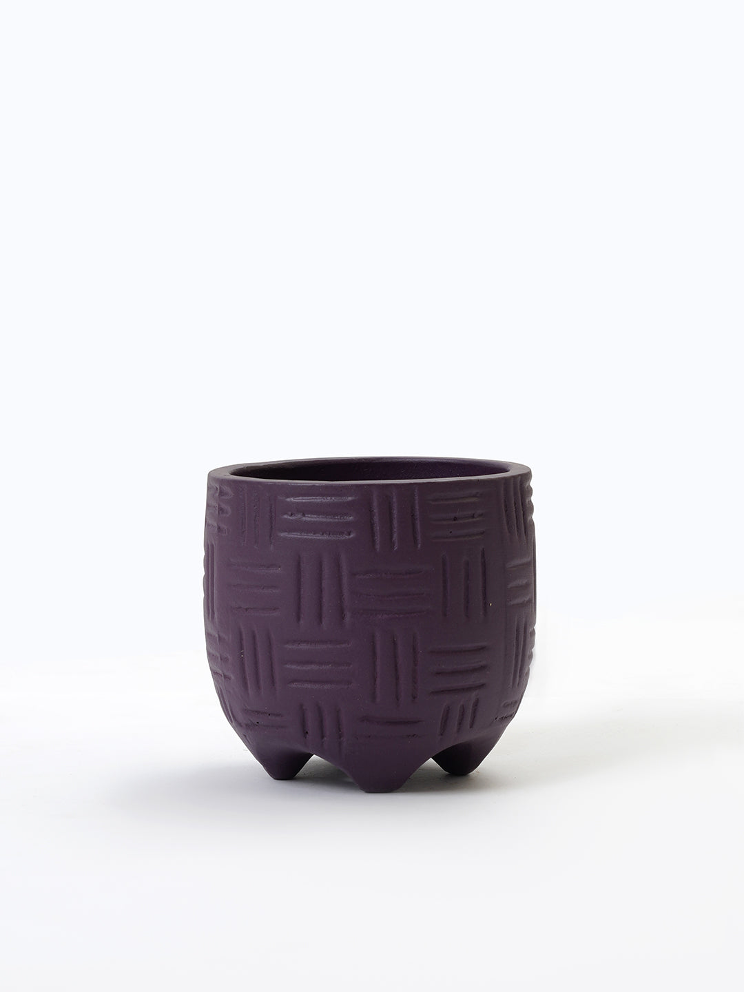 Monaco Planter