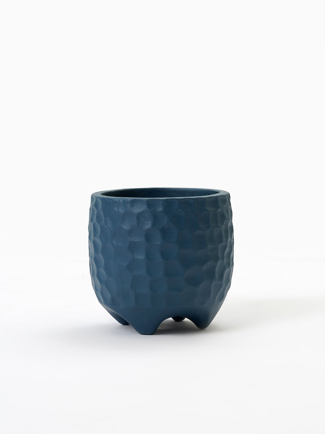 Pebble Planter
