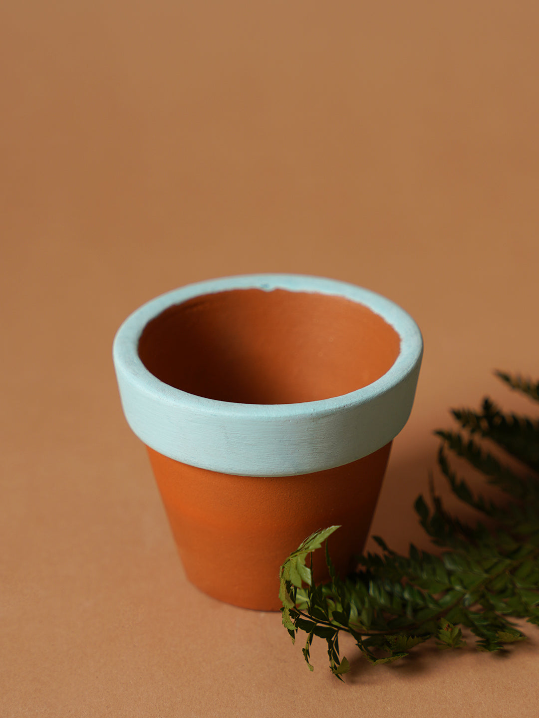 Tiny Combo Planter