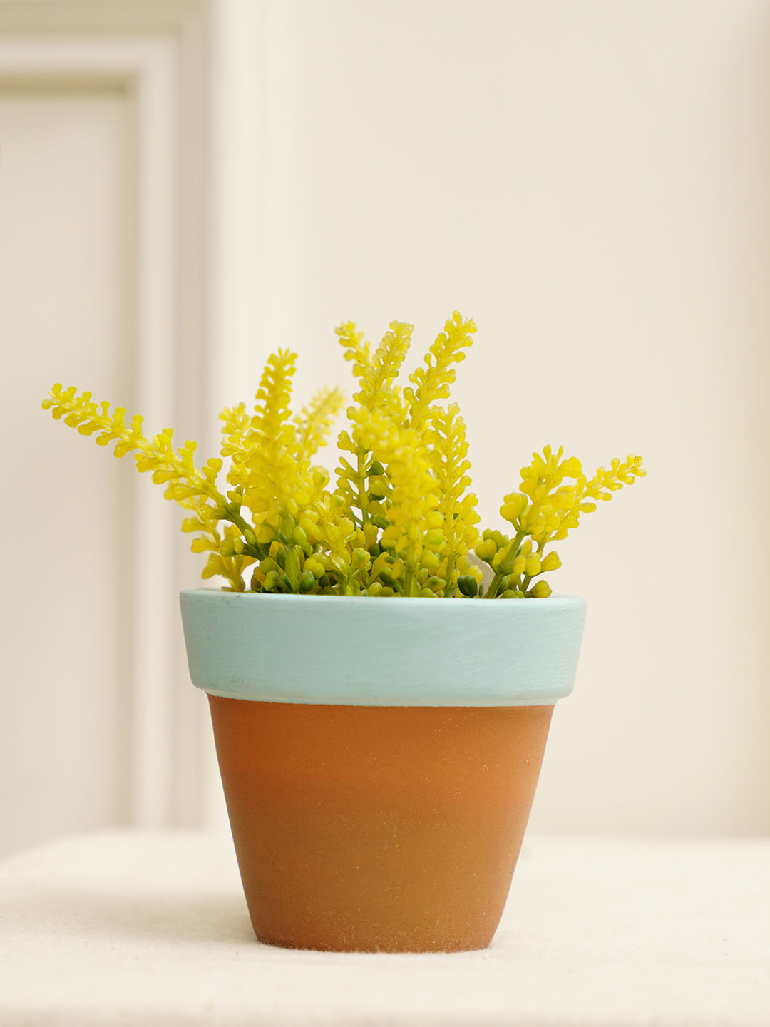 Tiny Planter