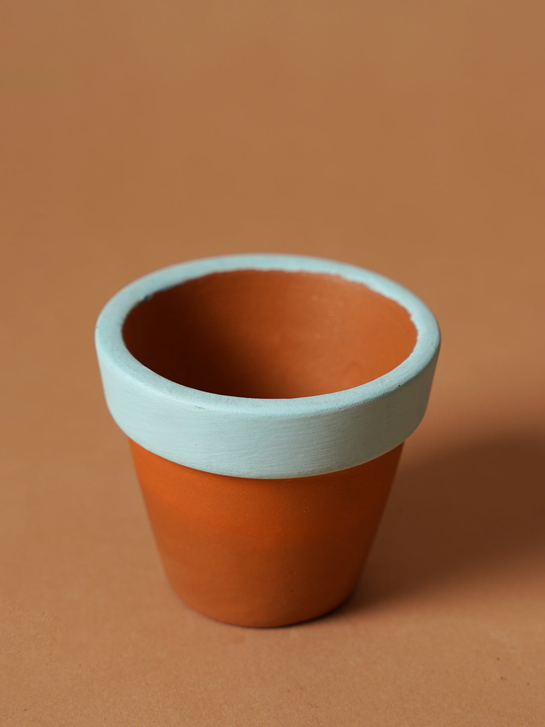 Tiny Planter